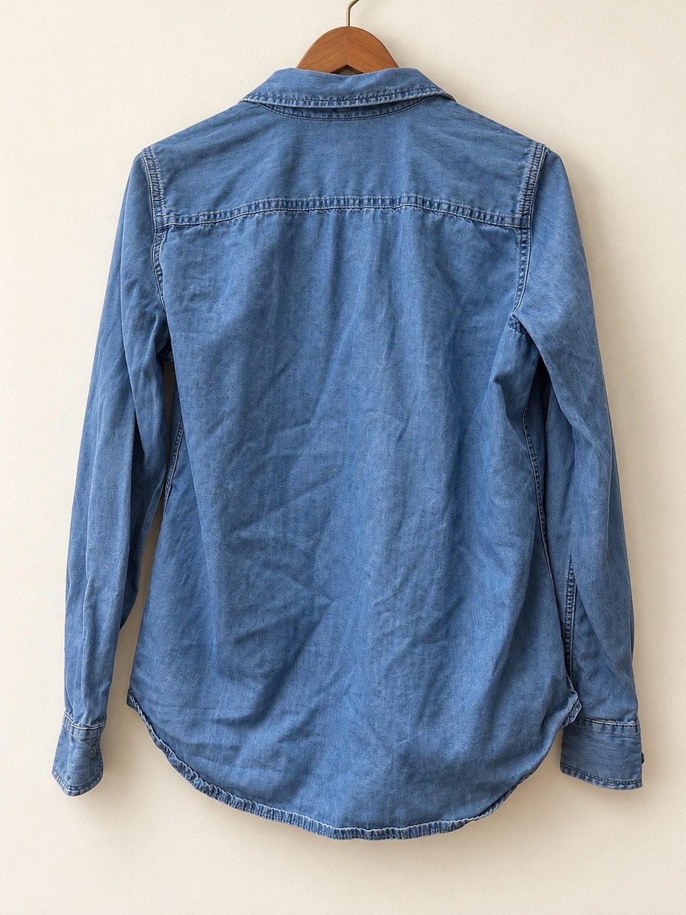 Sold-Jeans Subcategory Prediction - Picture 2 of 3
